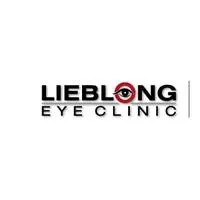 lieblongeyeclinic.com's icon