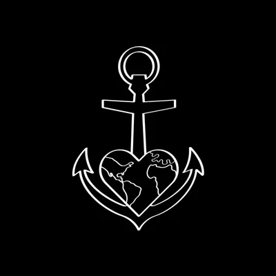 liechantel.com's icon