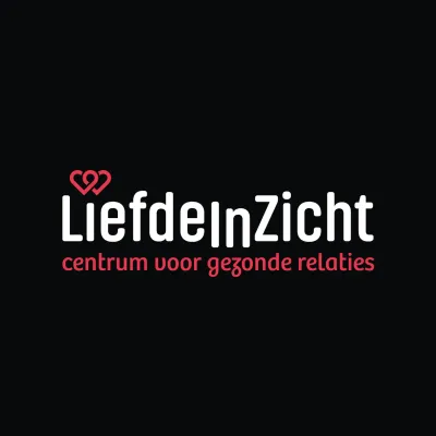 LiefdeinZicht's icon