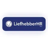 Logo van Liefhebber HR