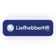 Logo van Liefhebber HR