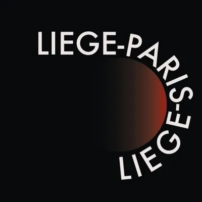 liegeparisliege.com's icon