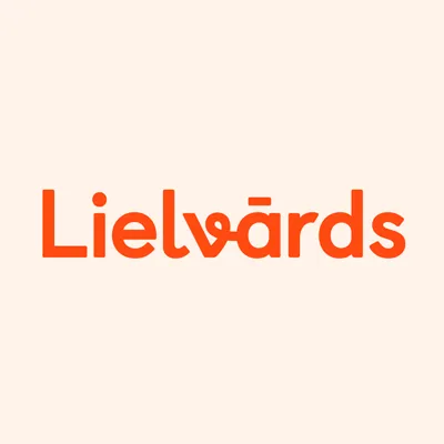lielvards.lv's icon