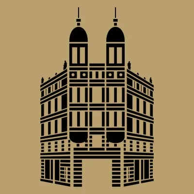 lienhardt.ch's icon