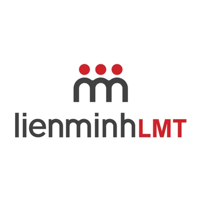 lienminhtruck.com's icon