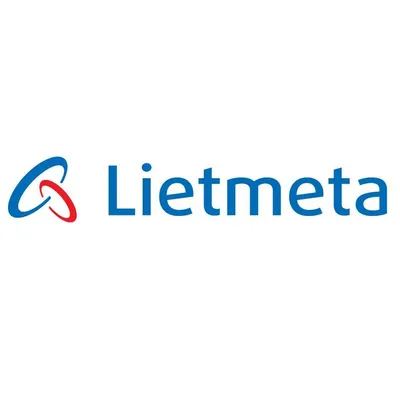 lietmeta.lt's icon