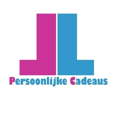 lievelabels.nl's icon