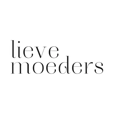 Lieve Moeders Trainingen's icon
