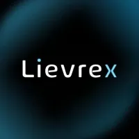 lievrex.com's icon