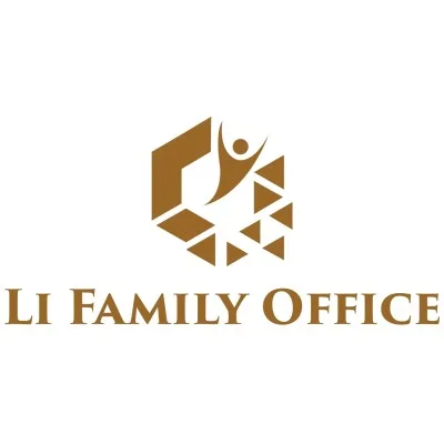 lifamilyoffice.com's icon