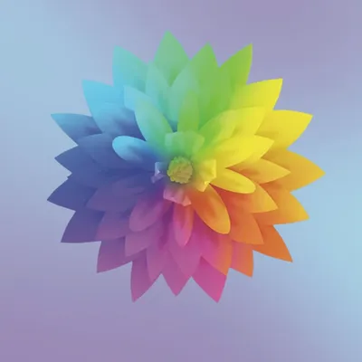 life-alignment.com's icon