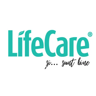 life-care.com's icon
