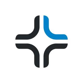 life-community.com's icon
