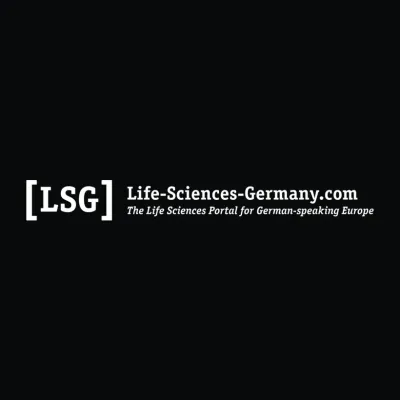[iito] Life Science's icon