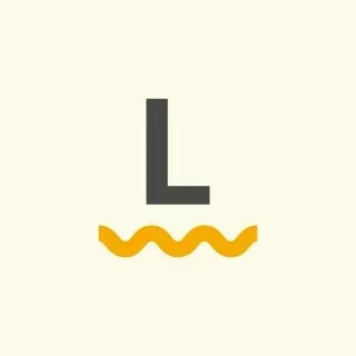 life-tail.com's icon