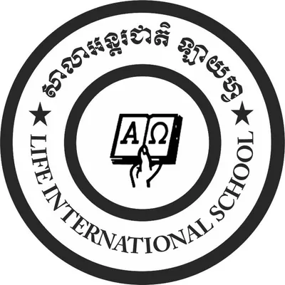 life.edu.kh's icon