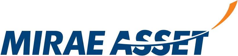 미래에셋생명 logo