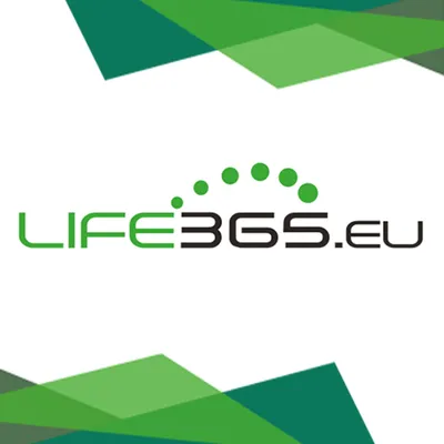 life365.eu's icon