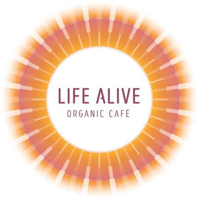 lifealive.com's icon