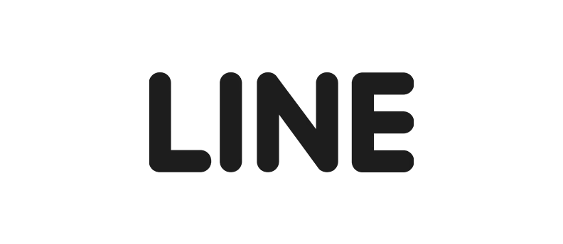 LifeAt logo
