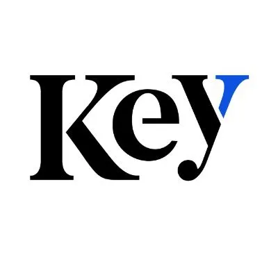 Key