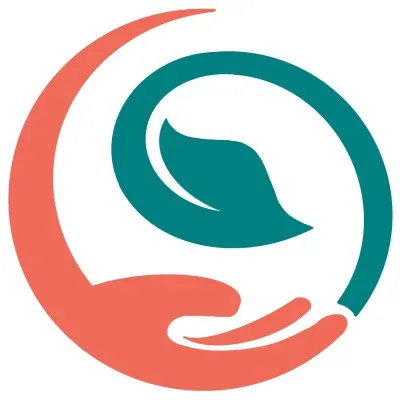 lifebloodfoundation.com's icon