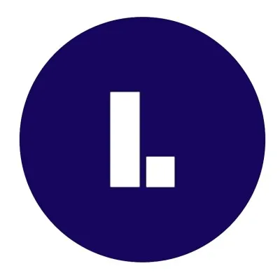 lifebox.cl's icon