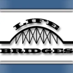 lifebridgesonline.com's icon