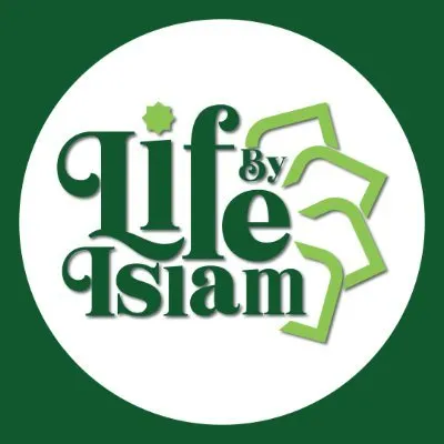 lifebyislam.com's icon