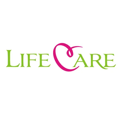 lifecare.ph's icon