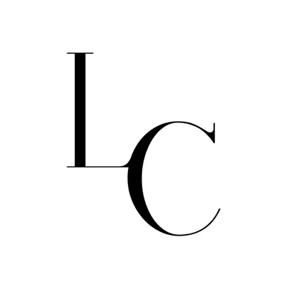lifeclicks.gr's icon