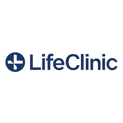 lifeclinic.com.hk's icon