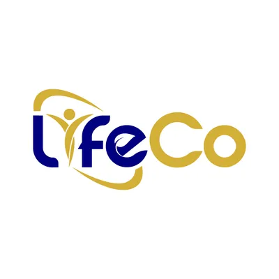 lifeco.mw's icon