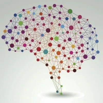 lifedesign.gr's icon