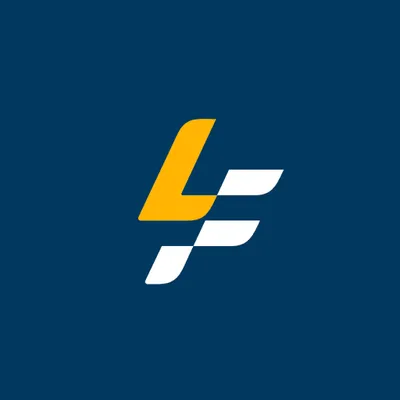 lifeflight.org.au's icon