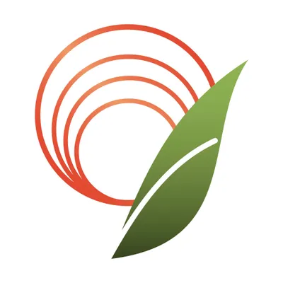 lifehuni.com's icon