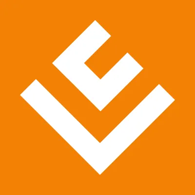 lifehuntington.com's icon