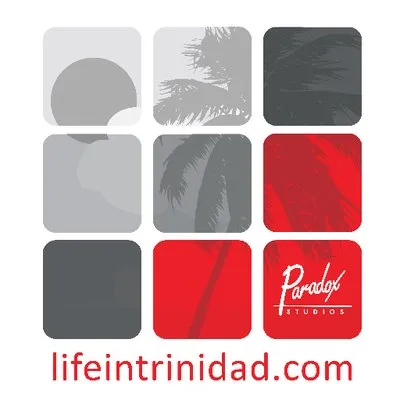 lifeintrinidad.com's icon