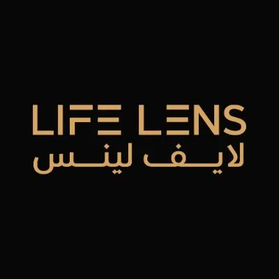 lifelens-sa.com's icon