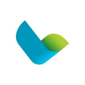 lifeley.com's icon