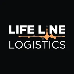 Life Line Logistics's icon
