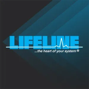 lifelinebatteries.com's icon