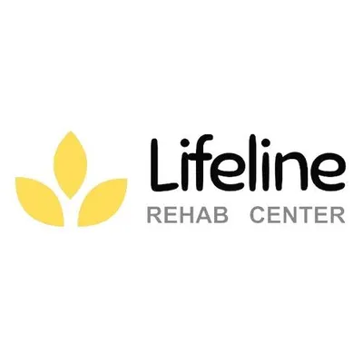lifelinerehabs.com's icon