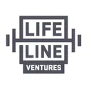 Lifeline Ventures logo