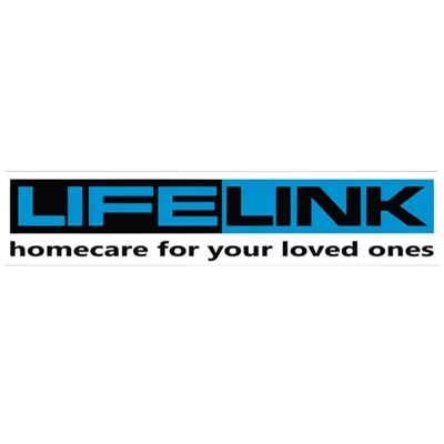 lifelinkhomecare.com's icon