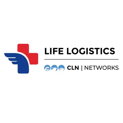 lifelogisticsnetwork.com's icon