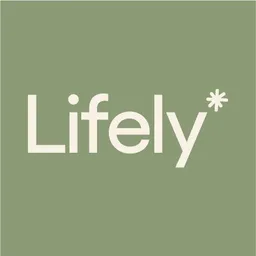 Lifely