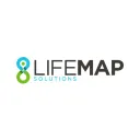 LifeMap Solutions, Inc. logo
