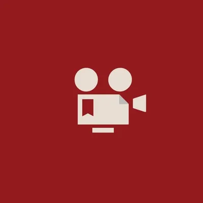 lifenotepictures.com's icon