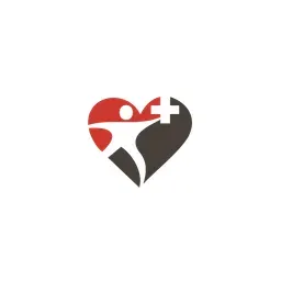 Life Plus Medical Equipment Est.'s icon